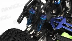 Exceed RC HSP Off Road Truck Radio Car 1/10 Brushless PRO 2.4Ghz Electric Infinitive EP RTR Off Road Truck (CC Blue) RC Remote Control Car With Aluminum Shocks + 3s LiPo Ready 33 Exceed RC HSP Off Road Truck Radio Car 1/10 Brushless PRO 2.4Ghz Electric Infinitive EP RTR Off Road Truck (CC Blue) RC Remote Control Car With Aluminum Shocks + 3s LiPo Ready -rcMart Online Hobby Shop unnamed file 1394