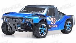 Exceed RC 1/10th 2.4Ghz Brushless Short Course Rally Monster Electric RTR Racing Truck (AA Blue) RC Remote Control Rally Truck Radio Car With Aluminum Shocks + 3s LiPo Ready 17 Exceed RC 1/10th 2.4Ghz Brushless Short Course Rally Monster Electric RTR Racing Truck (AA Blue) RC Remote Control Rally Truck Radio Car With Aluminum Shocks + 3s LiPo Ready -rcMart Online Hobby Shop unnamed file 1403