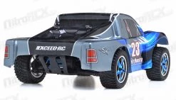 Exceed RC 1/10th 2.4Ghz Brushless Short Course Rally Monster Electric RTR Racing Truck (AA Blue) RC Remote Control Rally Truck Radio Car With Aluminum Shocks + 3s LiPo Ready 18 Exceed RC 1/10th 2.4Ghz Brushless Short Course Rally Monster Electric RTR Racing Truck (AA Blue) RC Remote Control Rally Truck Radio Car With Aluminum Shocks + 3s LiPo Ready -rcMart Online Hobby Shop unnamed file 1404