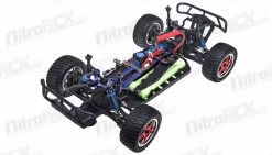 Exceed RC 1/10th 2.4Ghz Brushless Short Course Rally Monster Electric RTR Racing Truck (AA Blue) RC Remote Control Rally Truck Radio Car With Aluminum Shocks + 3s LiPo Ready 19 Exceed RC 1/10th 2.4Ghz Brushless Short Course Rally Monster Electric RTR Racing Truck (AA Blue) RC Remote Control Rally Truck Radio Car With Aluminum Shocks + 3s LiPo Ready -rcMart Online Hobby Shop unnamed file 1405