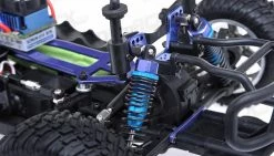 Exceed RC 1/10th 2.4Ghz Brushless Short Course Rally Monster Electric RTR Racing Truck (AA Blue) RC Remote Control Rally Truck Radio Car With Aluminum Shocks + 3s LiPo Ready 22 Exceed RC 1/10th 2.4Ghz Brushless Short Course Rally Monster Electric RTR Racing Truck (AA Blue) RC Remote Control Rally Truck Radio Car With Aluminum Shocks + 3s LiPo Ready -rcMart Online Hobby Shop unnamed file 1408