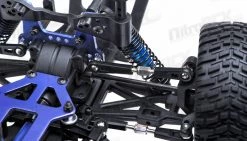 Exceed RC 1/10th 2.4Ghz Brushless Short Course Rally Monster Electric RTR Racing Truck (AA Blue) RC Remote Control Rally Truck Radio Car With Aluminum Shocks + 3s LiPo Ready 26 Exceed RC 1/10th 2.4Ghz Brushless Short Course Rally Monster Electric RTR Racing Truck (AA Blue) RC Remote Control Rally Truck Radio Car With Aluminum Shocks + 3s LiPo Ready -rcMart Online Hobby Shop unnamed file 1412