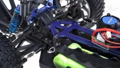 Exceed RC 1/10th 2.4Ghz Brushless Short Course Rally Monster Electric RTR Racing Truck (AA Blue) RC Remote Control Rally Truck Radio Car With Aluminum Shocks + 3s LiPo Ready 28 Exceed RC 1/10th 2.4Ghz Brushless Short Course Rally Monster Electric RTR Racing Truck (AA Blue) RC Remote Control Rally Truck Radio Car With Aluminum Shocks + 3s LiPo Ready -rcMart Online Hobby Shop unnamed file 1414