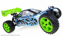 Exceed RC Off Road Buggy Radio Car 1/10 2.4Ghz Electric SunFire RTR Off Road Buggy Fire Black RC Remote Control Buggy -rcMart Online Hobby Shop unnamed file 1421