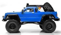 Exceed RC Rock Crawler Car 1/10 Scale 2.4Ghz MadVolt 4WD Electric Remote Control RTR Ready To Run W/ Waterproof Electronics (Blue) 23 Exceed RC Rock Crawler Car 1/10 Scale 2.4Ghz MadVolt 4WD Electric Remote Control RTR Ready To Run W/ Waterproof Electronics (Blue) -rcMart Online Hobby Shop unnamed file 1439