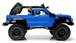 Exceed RC Rock Crawler Car 1/10 Scale 2.4Ghz MadVolt 4WD Electric Remote Control RTR Ready To Run W/ Waterproof Electronics (Blue) 24 Exceed RC Rock Crawler Car 1/10 Scale 2.4Ghz MadVolt 4WD Electric Remote Control RTR Ready To Run W/ Waterproof Electronics (Blue) -rcMart Online Hobby Shop unnamed file 1440
