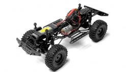 Exceed RC Rock Crawler Car 1/10 Scale 2.4Ghz MadVolt 4WD Electric Remote Control RTR Ready To Run W/ Waterproof Electronics (Blue) 25 Exceed RC Rock Crawler Car 1/10 Scale 2.4Ghz MadVolt 4WD Electric Remote Control RTR Ready To Run W/ Waterproof Electronics (Blue) -rcMart Online Hobby Shop unnamed file 1441