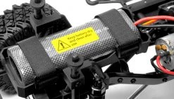 Exceed RC Rock Crawler Car 1/10 Scale 2.4Ghz MadVolt 4WD Electric Remote Control RTR Ready To Run W/ Waterproof Electronics (Blue) 28 Exceed RC Rock Crawler Car 1/10 Scale 2.4Ghz MadVolt 4WD Electric Remote Control RTR Ready To Run W/ Waterproof Electronics (Blue) -rcMart Online Hobby Shop unnamed file 1444