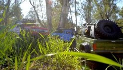 Exceed RC Rock Crawler Car 1/10 Scale 2.4Ghz MadVolt 4WD Electric Remote Control RTR Ready To Run W/ Waterproof Electronics (Blue) 32 Exceed RC Rock Crawler Car 1/10 Scale 2.4Ghz MadVolt 4WD Electric Remote Control RTR Ready To Run W/ Waterproof Electronics (Blue) -rcMart Online Hobby Shop unnamed file 1448