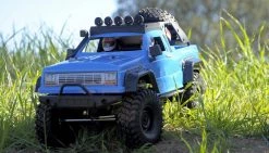 Exceed RC Rock Crawler Car 1/10 Scale 2.4Ghz MadVolt 4WD Electric Remote Control RTR Ready To Run W/ Waterproof Electronics (Blue) 35 Exceed RC Rock Crawler Car 1/10 Scale 2.4Ghz MadVolt 4WD Electric Remote Control RTR Ready To Run W/ Waterproof Electronics (Blue) -rcMart Online Hobby Shop unnamed file 1451