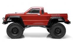 Exceed RC Rock Crawler Car 1/10 Scale 2.4Ghz MadVolt 4WD Electric Remote Control RTR Ready To Run W/ Waterproof Electronics (Red) -rcMart Online Hobby Shop unnamed file 1459