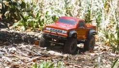 Exceed RC Rock Crawler Car 1/10 Scale 2.4Ghz MadVolt 4WD Electric Remote Control RTR Ready To Run W/ Waterproof Electronics (Red) -rcMart Online Hobby Shop unnamed file 1472