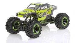 Exceed RC Rock Crawler Radio Car 1/10th Scale 2.4Ghz MadStone 4WD Powerful Electric Remote Control 100% RTR Ready To Run With Waterproof Electronics -rcMart Online Hobby Shop unnamed file 1478
