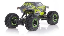 Exceed RC Rock Crawler Radio Car 1/10th Scale 2.4Ghz MadStone 4WD Powerful Electric Remote Control 100% RTR Ready To Run With Waterproof Electronics -rcMart Online Hobby Shop unnamed file 1479