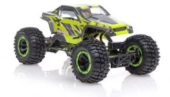 Exceed RC Rock Crawler Radio Car 1/10th Scale 2.4Ghz MadStone 4WD Powerful Electric Remote Control 100% RTR Ready To Run With Waterproof Electronics -rcMart Online Hobby Shop unnamed file 1480