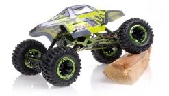 Exceed RC Rock Crawler Radio Car 1/10th Scale 2.4Ghz MadStone 4WD Powerful Electric Remote Control 100% RTR Ready To Run With Waterproof Electronics -rcMart Online Hobby Shop unnamed file 1481