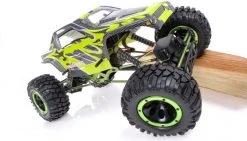 Exceed RC Rock Crawler Radio Car 1/10th Scale 2.4Ghz MadStone 4WD Powerful Electric Remote Control 100% RTR Ready To Run With Waterproof Electronics -rcMart Online Hobby Shop unnamed file 1483