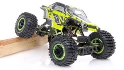 Exceed RC Rock Crawler Radio Car 1/10th Scale 2.4Ghz MadStone 4WD Powerful Electric Remote Control 100% RTR Ready To Run With Waterproof Electronics -rcMart Online Hobby Shop unnamed file 1484