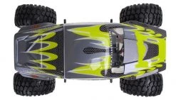 Exceed RC Rock Crawler Radio Car 1/10th Scale 2.4Ghz MadStone 4WD Powerful Electric Remote Control 100% RTR Ready To Run With Waterproof Electronics -rcMart Online Hobby Shop unnamed file 1485