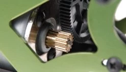 Exceed RC Rock Crawler Radio Car 1/10th Scale 2.4Ghz MadStone 4WD Powerful Electric Remote Control 100% RTR Ready To Run With Waterproof Electronics -rcMart Online Hobby Shop unnamed file 1486