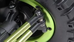 Exceed RC Rock Crawler Radio Car 1/10th Scale 2.4Ghz MadStone 4WD Powerful Electric Remote Control 100% RTR Ready To Run With Waterproof Electronics -rcMart Online Hobby Shop unnamed file 1487