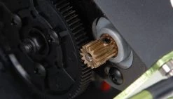 Exceed RC Rock Crawler Radio Car 1/10th Scale 2.4Ghz MadStone 4WD Powerful Electric Remote Control 100% RTR Ready To Run With Waterproof Electronics -rcMart Online Hobby Shop unnamed file 1488