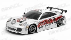Exceed RC 1/10 Scale MadSpeed Electric Powered RC Drift Car GT3 White 2.4Ghz RC Remote Control Radio Car -rcMart Online Hobby Shop unnamed file 149