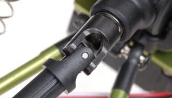 Exceed RC Rock Crawler Radio Car 1/10th Scale 2.4Ghz MadStone 4WD Powerful Electric Remote Control 100% RTR Ready To Run With Waterproof Electronics -rcMart Online Hobby Shop unnamed file 1490