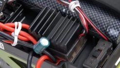 Exceed RC Rock Crawler Radio Car 1/10th Scale 2.4Ghz MadStone 4WD Powerful Electric Remote Control 100% RTR Ready To Run With Waterproof Electronics -rcMart Online Hobby Shop unnamed file 1491