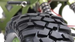 Exceed RC Rock Crawler Radio Car 1/10th Scale 2.4Ghz MadStone 4WD Powerful Electric Remote Control 100% RTR Ready To Run With Waterproof Electronics -rcMart Online Hobby Shop unnamed file 1492