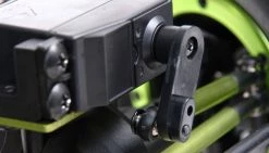 Exceed RC Rock Crawler Radio Car 1/10th Scale 2.4Ghz MadStone 4WD Powerful Electric Remote Control 100% RTR Ready To Run With Waterproof Electronics -rcMart Online Hobby Shop unnamed file 1493