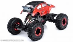 1/10 Mad Gear Cliff 2.4Ghz R/C Ready To Run RTR Rock Crawler (Red) RC Remote Control Radio Car 7 1/10 Mad Gear Cliff 2.4Ghz R/C Ready To Run RTR Rock Crawler (Red) RC Remote Control Radio Car -rcMart Online Hobby Shop unnamed file 1496