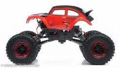 1/10 Mad Gear Cliff 2.4Ghz R/C Ready To Run RTR Rock Crawler (Red) RC Remote Control Radio Car 8 1/10 Mad Gear Cliff 2.4Ghz R/C Ready To Run RTR Rock Crawler (Red) RC Remote Control Radio Car -rcMart Online Hobby Shop unnamed file 1497