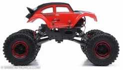 1/10 Mad Gear Cliff 2.4Ghz R/C Ready To Run RTR Rock Crawler (Red) RC Remote Control Radio Car 9 1/10 Mad Gear Cliff 2.4Ghz R/C Ready To Run RTR Rock Crawler (Red) RC Remote Control Radio Car -rcMart Online Hobby Shop unnamed file 1498