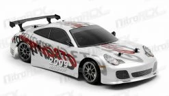 Exceed RC 1/10 Scale MadSpeed Electric Powered RC Drift Car GT3 White 2.4Ghz RC Remote Control Radio Car -rcMart Online Hobby Shop unnamed file 150