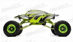 1:5 Scale MadStone Crawler 2.4GHz Almost Ready To Run RC Remote Control Radio Car Waterproof Electronics 17 1:5 Scale MadStone Crawler 2.4GHz Almost Ready To Run RC Remote Control Radio Car Waterproof Electronics -rcMart Online Hobby Shop unnamed file 1521
