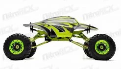 1:5 Scale MadStone Crawler 2.4GHz Almost Ready To Run RC Remote Control Radio Car Waterproof Electronics 18 1:5 Scale MadStone Crawler 2.4GHz Almost Ready To Run RC Remote Control Radio Car Waterproof Electronics -rcMart Online Hobby Shop unnamed file 1522