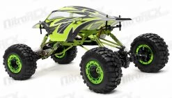 1:5 Scale MadStone Crawler 2.4GHz Almost Ready To Run RC Remote Control Radio Car Waterproof Electronics 19 1:5 Scale MadStone Crawler 2.4GHz Almost Ready To Run RC Remote Control Radio Car Waterproof Electronics -rcMart Online Hobby Shop unnamed file 1523