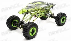 1:5 Scale MadStone Crawler 2.4GHz Almost Ready To Run RC Remote Control Radio Car Waterproof Electronics 20 1:5 Scale MadStone Crawler 2.4GHz Almost Ready To Run RC Remote Control Radio Car Waterproof Electronics -rcMart Online Hobby Shop unnamed file 1524