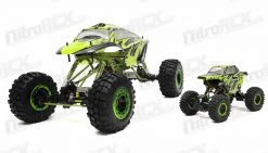 1:5 Scale MadStone Crawler 2.4GHz Almost Ready To Run RC Remote Control Radio Car Waterproof Electronics 21 1:5 Scale MadStone Crawler 2.4GHz Almost Ready To Run RC Remote Control Radio Car Waterproof Electronics -rcMart Online Hobby Shop unnamed file 1525