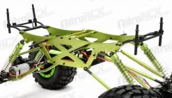 1:5 Scale MadStone Crawler 2.4GHz Almost Ready To Run RC Remote Control Radio Car Waterproof Electronics 23 1:5 Scale MadStone Crawler 2.4GHz Almost Ready To Run RC Remote Control Radio Car Waterproof Electronics -rcMart Online Hobby Shop unnamed file 1527