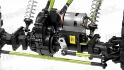 1:5 Scale MadStone Crawler 2.4GHz Almost Ready To Run RC Remote Control Radio Car Waterproof Electronics 24 1:5 Scale MadStone Crawler 2.4GHz Almost Ready To Run RC Remote Control Radio Car Waterproof Electronics -rcMart Online Hobby Shop unnamed file 1528