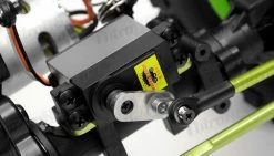 1:5 Scale MadStone Crawler 2.4GHz Almost Ready To Run RC Remote Control Radio Car Waterproof Electronics 25 1:5 Scale MadStone Crawler 2.4GHz Almost Ready To Run RC Remote Control Radio Car Waterproof Electronics -rcMart Online Hobby Shop unnamed file 1529