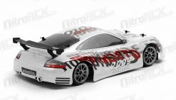 Exceed RC 1/10 Scale MadSpeed Electric Powered RC Drift Car GT3 White 2.4Ghz RC Remote Control Radio Car -rcMart Online Hobby Shop unnamed file 153