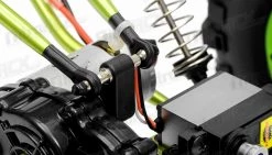 1:5 Scale MadStone Crawler 2.4GHz Almost Ready To Run RC Remote Control Radio Car Waterproof Electronics 28 1:5 Scale MadStone Crawler 2.4GHz Almost Ready To Run RC Remote Control Radio Car Waterproof Electronics -rcMart Online Hobby Shop unnamed file 1532