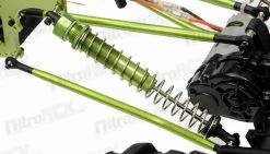 1:5 Scale MadStone Crawler 2.4GHz Almost Ready To Run RC Remote Control Radio Car Waterproof Electronics 29 1:5 Scale MadStone Crawler 2.4GHz Almost Ready To Run RC Remote Control Radio Car Waterproof Electronics -rcMart Online Hobby Shop unnamed file 1533