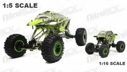 Exceed RC 1:5 Scale MadStone Rock Crawler 2.4GHz Ready To Run RC Remote Control Radio Car Waterproof Electronics 21 Exceed RC 1:5 Scale MadStone Rock Crawler 2.4GHz Ready To Run RC Remote Control Radio Car Waterproof Electronics -rcMart Online Hobby Shop unnamed file 1540