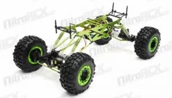 Exceed RC 1:5 Scale MadStone Rock Crawler 2.4GHz Ready To Run RC Remote Control Radio Car Waterproof Electronics 22 Exceed RC 1:5 Scale MadStone Rock Crawler 2.4GHz Ready To Run RC Remote Control Radio Car Waterproof Electronics -rcMart Online Hobby Shop unnamed file 1541