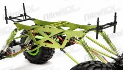 Exceed RC 1:5 Scale MadStone Rock Crawler 2.4GHz Ready To Run RC Remote Control Radio Car Waterproof Electronics 23 Exceed RC 1:5 Scale MadStone Rock Crawler 2.4GHz Ready To Run RC Remote Control Radio Car Waterproof Electronics -rcMart Online Hobby Shop unnamed file 1542