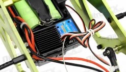 Exceed RC 1:5 Scale MadStone Rock Crawler 2.4GHz Ready To Run RC Remote Control Radio Car Waterproof Electronics 27 Exceed RC 1:5 Scale MadStone Rock Crawler 2.4GHz Ready To Run RC Remote Control Radio Car Waterproof Electronics -rcMart Online Hobby Shop unnamed file 1546